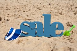 Seasonal French Holiday Rental Markets